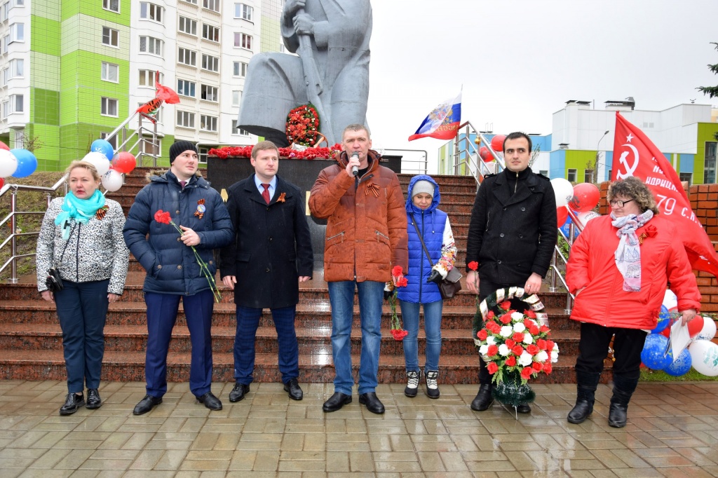 9 мая 2017 (2).jpg
