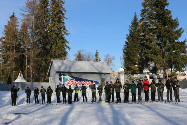 ВПК Пламя4.jpg