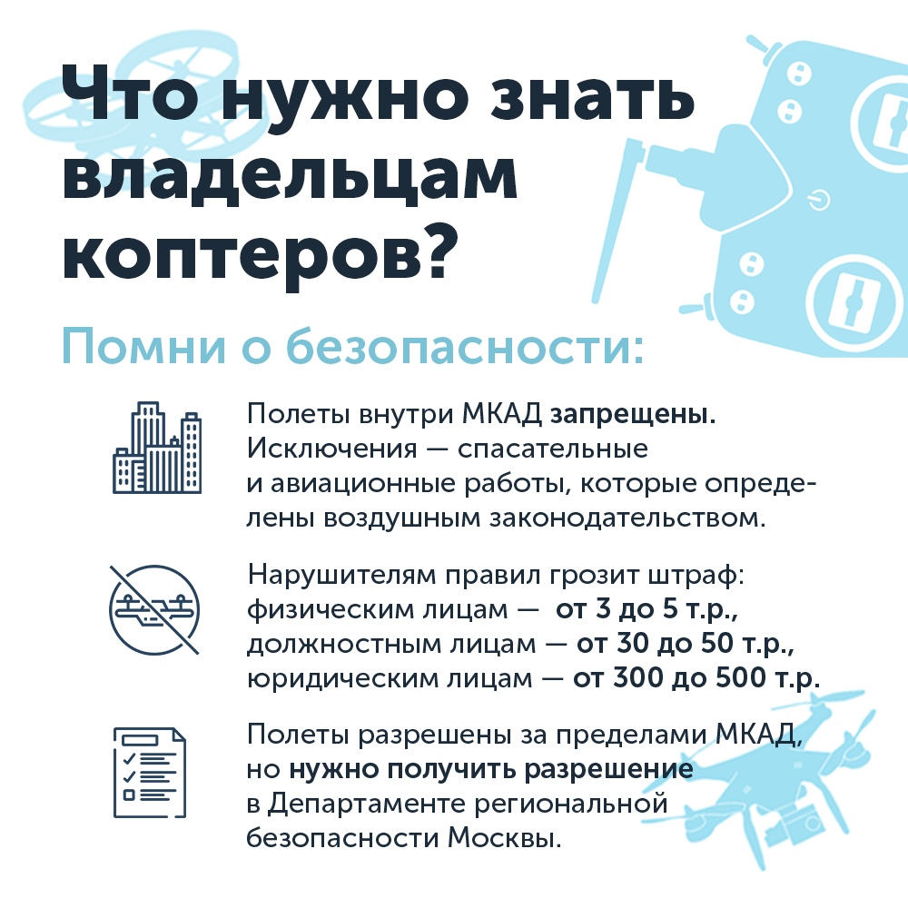 квадрокоптеры.jpg