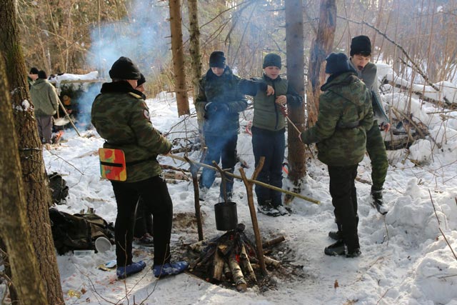 ВПК Пламя7.jpg
