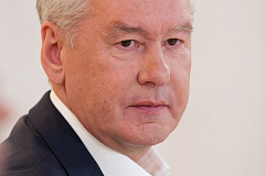Мэр Москвы утвердил 50-процентные льготы на капремонт для ряда категорий граждан