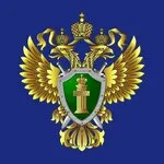 Перед судом предстанет Владимир Миргород, обвиняемый в совершении особо тяжких преступлений в начале 2000-х годов