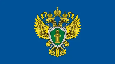 Расширен перечень уголовных дел, рассмотрение которых возможно в отсутствие подсудимого