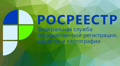 Динамика первой половины 2026 года по числу вторичных сделок в Москве