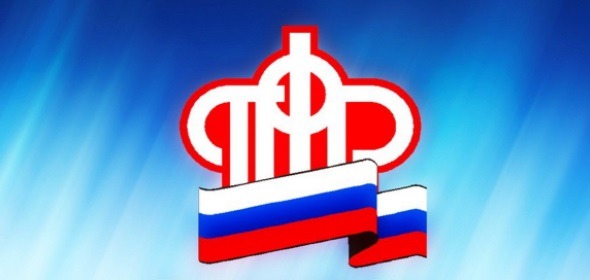 Алексей Путин: «С 1 июня семьи Москвы и Подмосковья смогут оформить новую семейную выплату для работающих родителей двух и более детей»