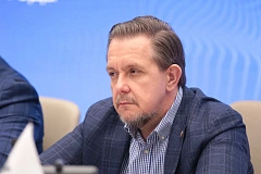 Проект «Лето в Москве» популяризирует столичные бренды