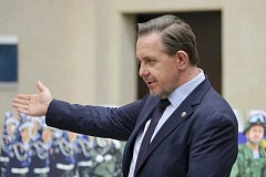 Брусчатка, помнящая шаг поколений
