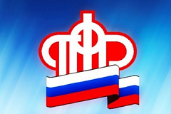 Алексей Путин: «С 1 июня семьи Москвы и Подмосковья смогут оформить новую семейную выплату для работающих родителей двух и более детей»