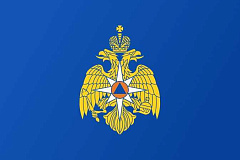 С 1 июня вступает в силу ряд сводов правил