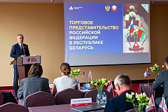 От космоса до медицины: столичные технологии укрепили позиции на белорусском рынке