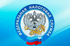 ИФНС России № 13 по г. Москве: Вопросы, заданные в процессе вебинара по теме: «Контролируемые иностранные компании для физлиц» и ответы на них