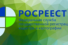 Динамика первой половины 2026 года по числу вторичных сделок в Москве