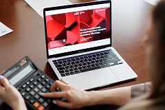 Московский гарантийный фонд проведет для предпринимателей вебинар, посвященный кредитам