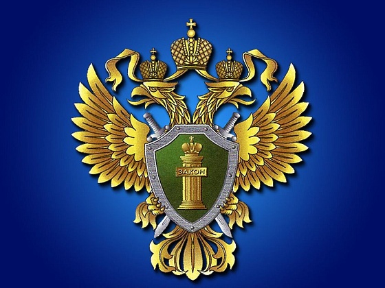 Головинский межрайонный прокурор г. Москвы обратился  в Сормовский районный суд города Нижний Новгород с исковым заявлением в интересах пенсионерки о взыскании неосновательного обогащения, процентов за пользование чужими средствами в размере 215 000 рубле