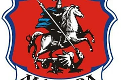 В целях профилактики детского дорожно-транспортного травматизма и повышения безопасности дорожного движения с 51 августа по 9 сентября 2026 года Госавтоинспекцией города Москвы проводится профилактическая акция «CНOВA В ШКОЛУ»