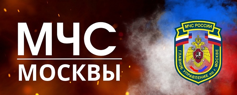 Осень начинается с подготовки к холодам: что специалисты рекомендуют проверить дома заранее?
