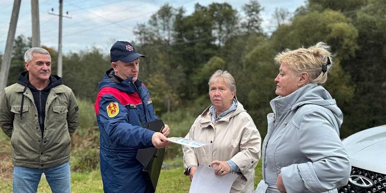 Закрываем сезон правильно: как подготовить загородный дом и участок к зимнему периоду