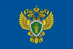 Направлено в суд уголовное дело в отношении индивидуального предпринимателя, обвиняемого в невыплате заработной платы сотрудникам