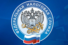 Налоговые инспекции Москвы переходят на особый график работы