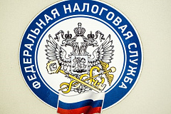 ФНС: Беззаявительный порядок представления физическим лицам льгот по имущественным налогам