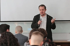 Политология — на понятных примерах