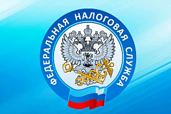 ФНС об обязательном транспортном ЭДО для грузополучателей